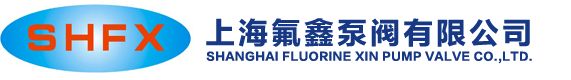 800彩票